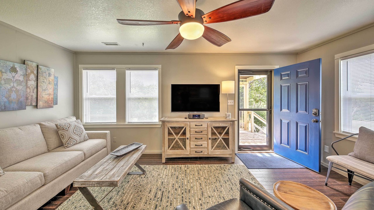 Photo of Bedroom in Frisco