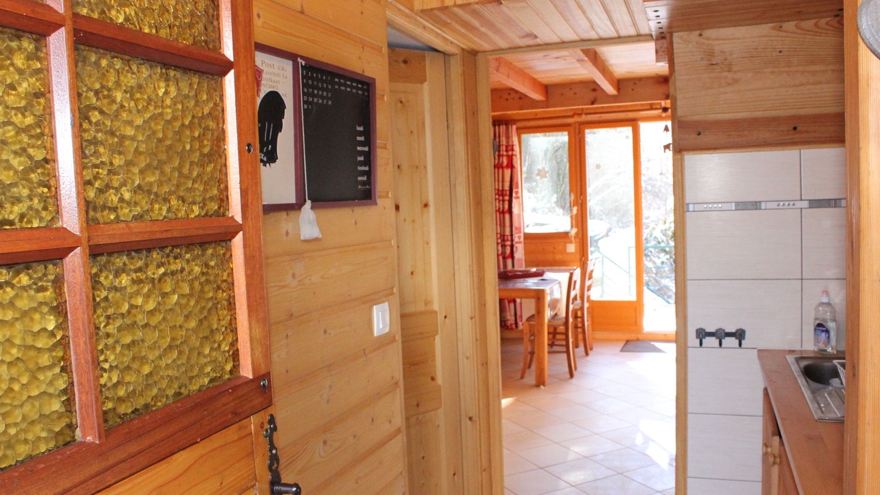 Photo of Others in Cauterets