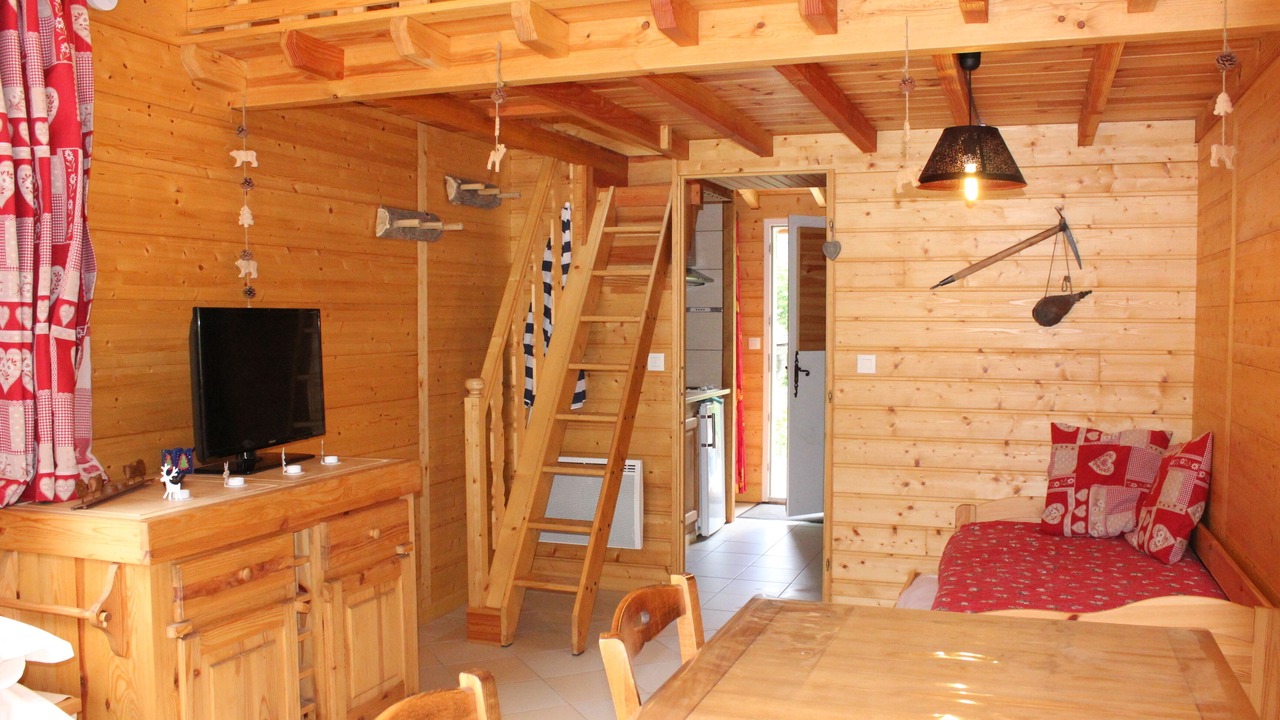 Photo of Others in Cauterets