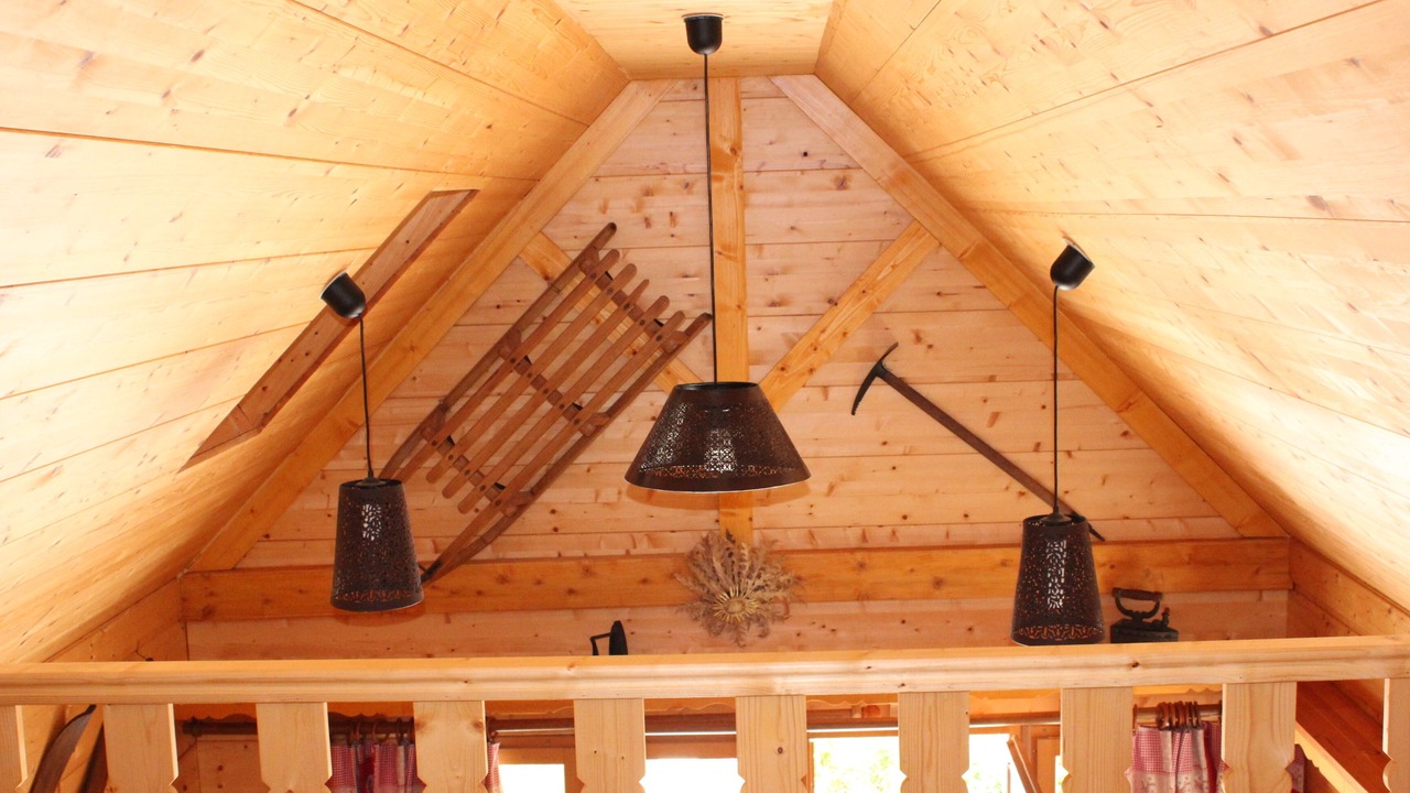 Photo of Others in Cauterets