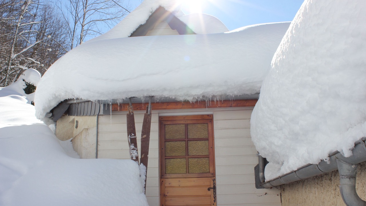 Photo of Outdoor in Cauterets