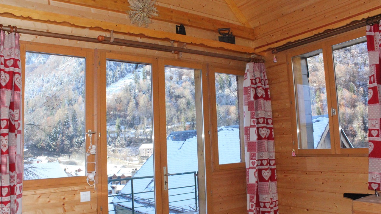 Photo of Others in Cauterets