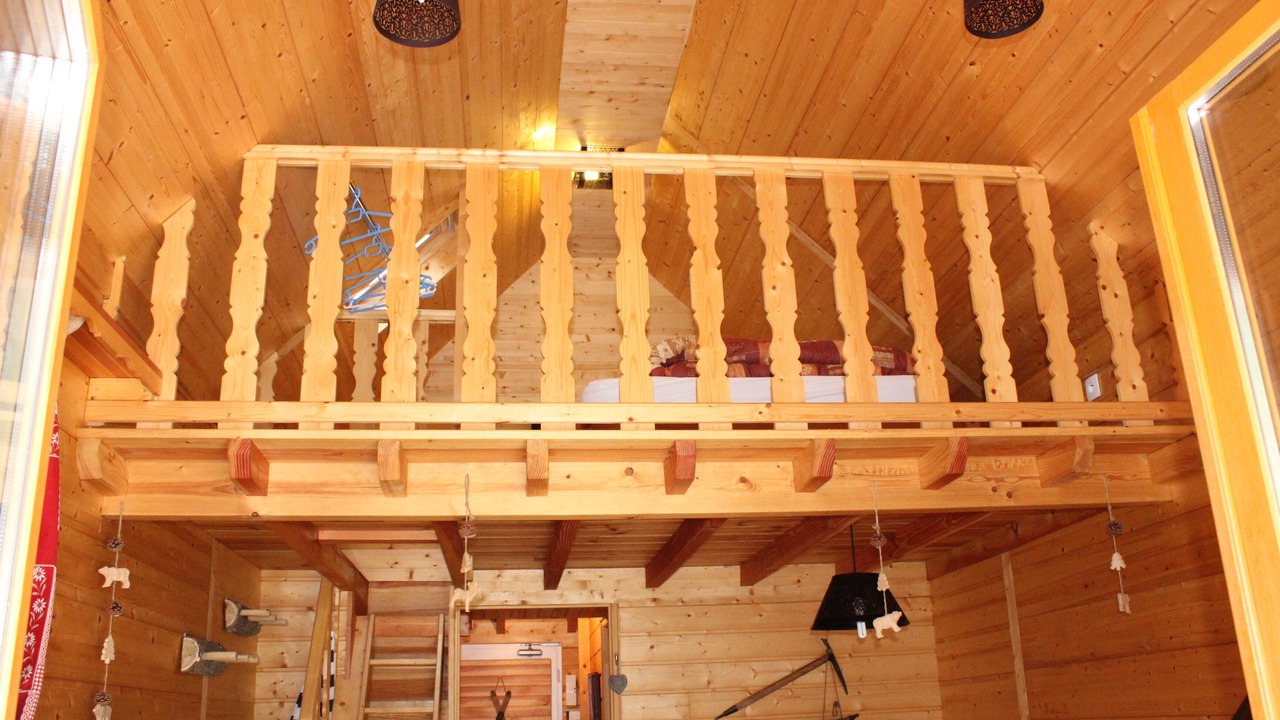Photo of Others in Cauterets