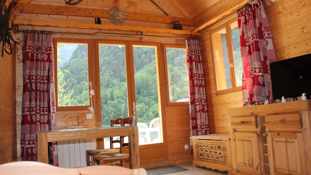 Photo of Others in Cauterets
