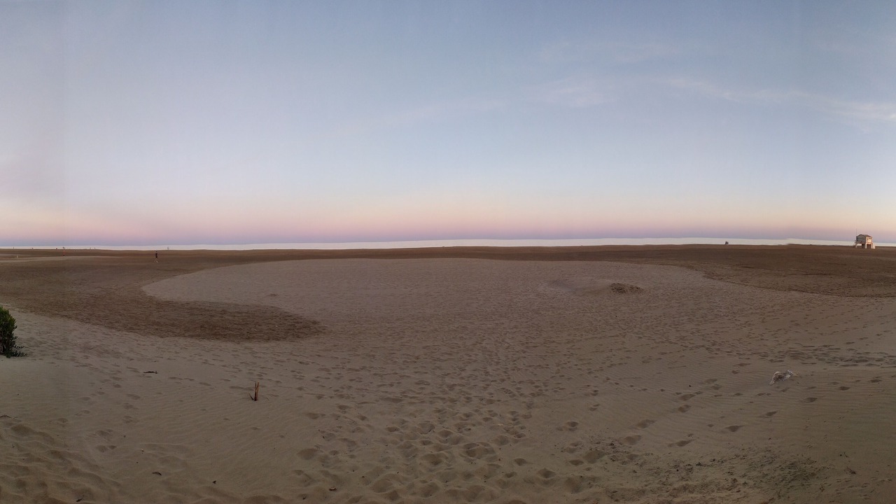 Photo of Others in Les Ayguades