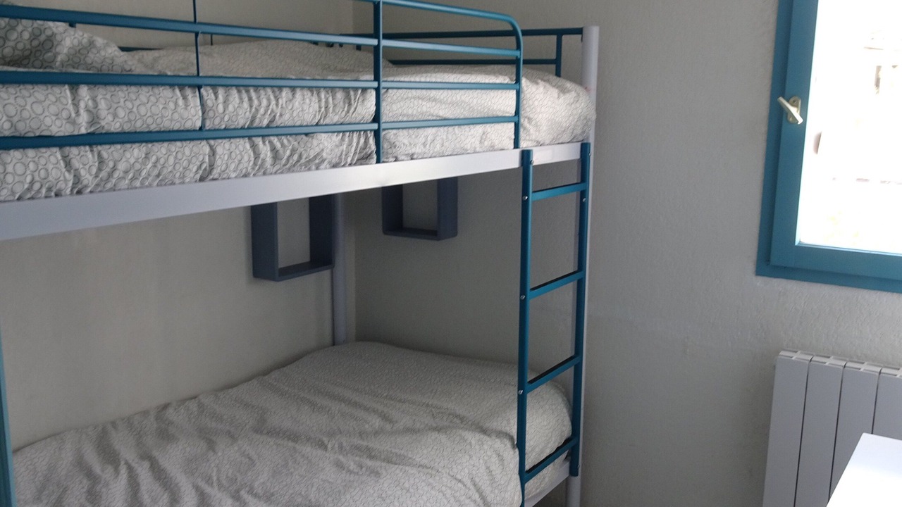 Photo of Bedroom in Les Ayguades