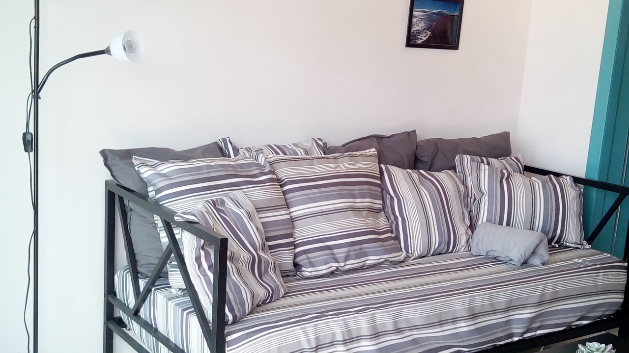 Photo of Livingroom in Les Ayguades