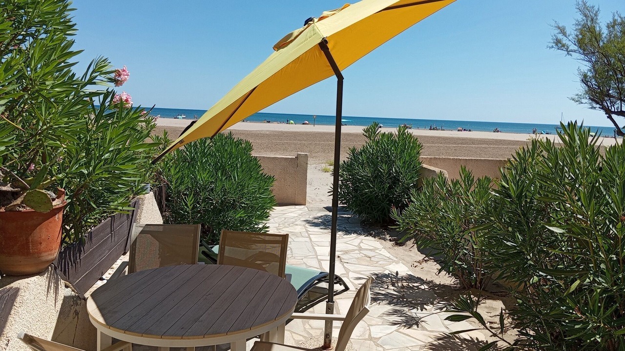 Photo of Outdoor in Les Ayguades