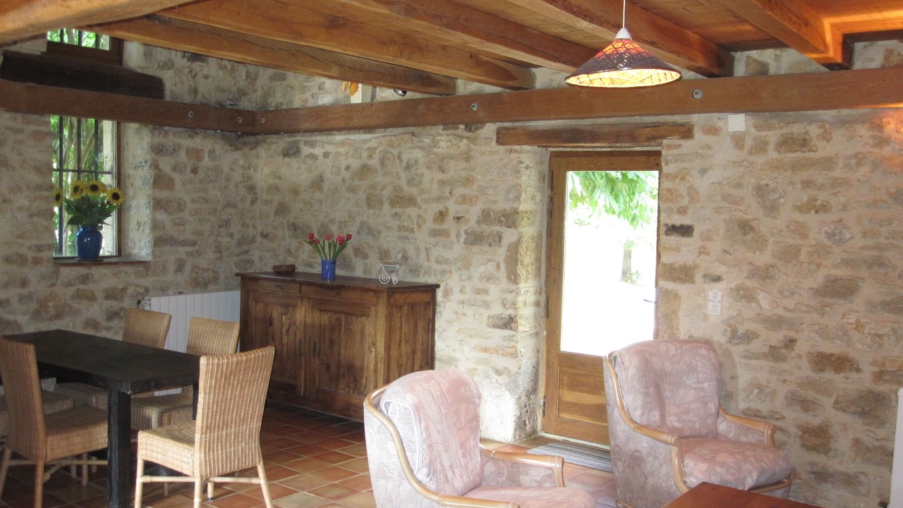 Photo of Others in Montclera