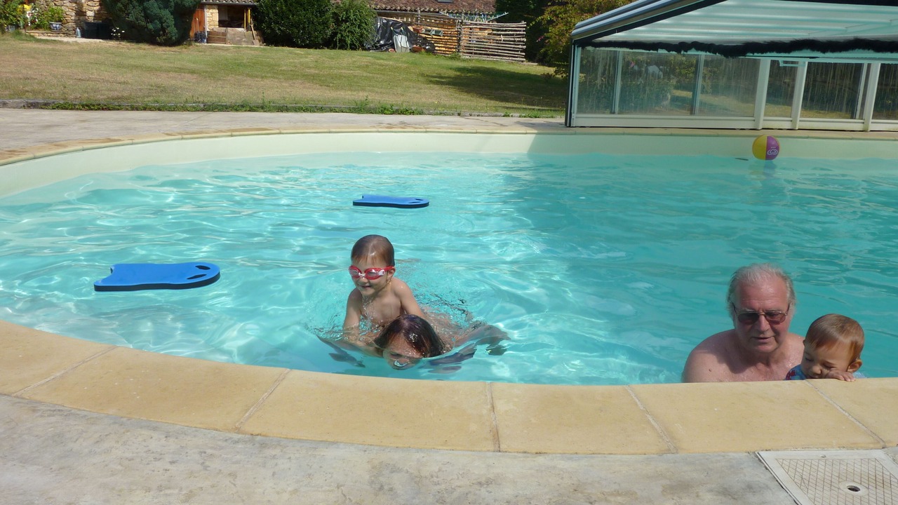 Photo of Outdoor in Montclera