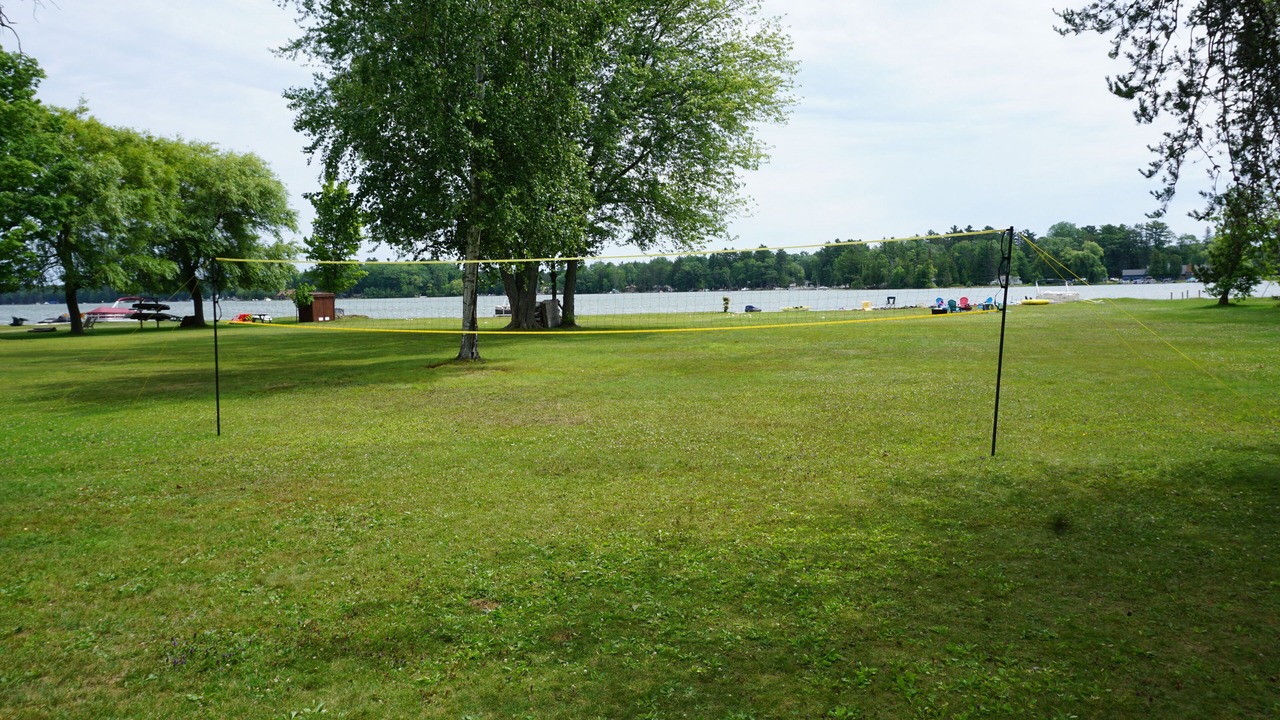 Photo of Others in Oscoda