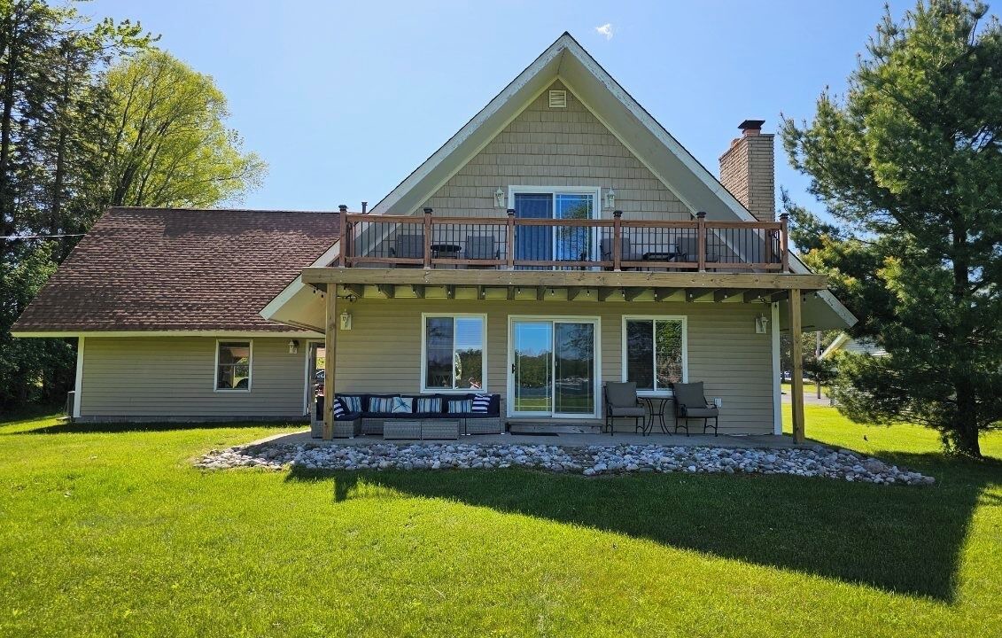 Photo of Outdoor in Oscoda