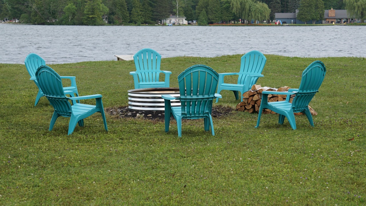 Photo of Others in Oscoda