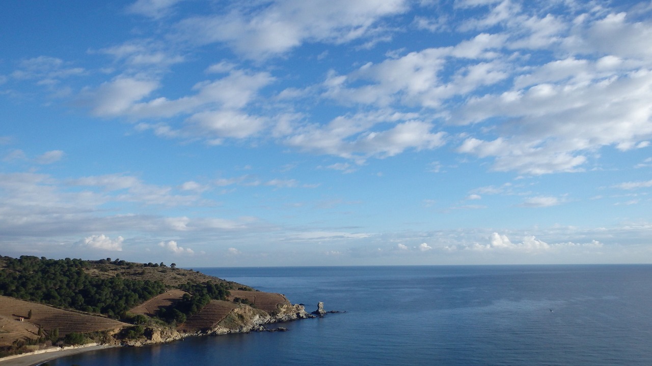Photo of Others in Banyuls-sur-Mer