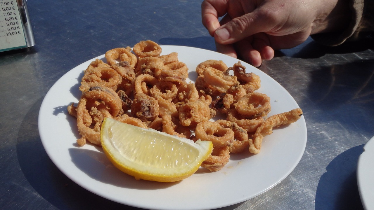 Photo of Others in Banyuls-sur-Mer