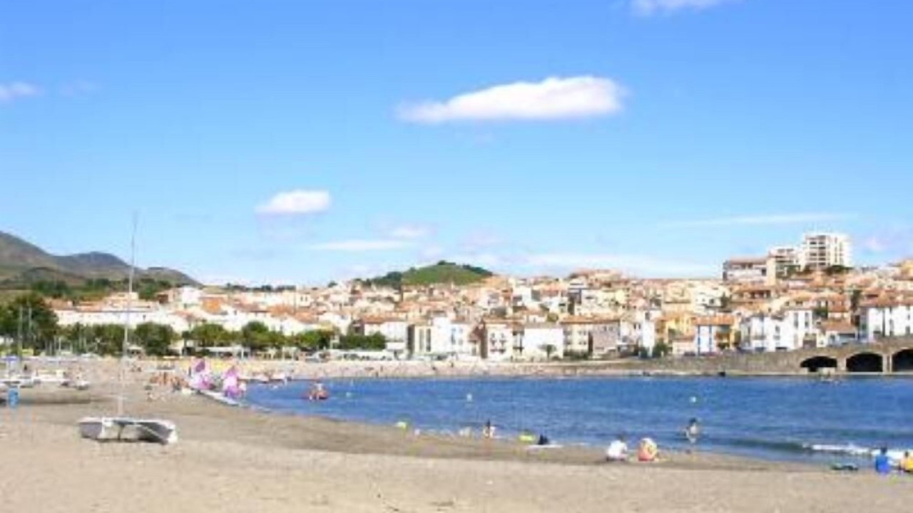 Photo of Others in Banyuls-sur-Mer