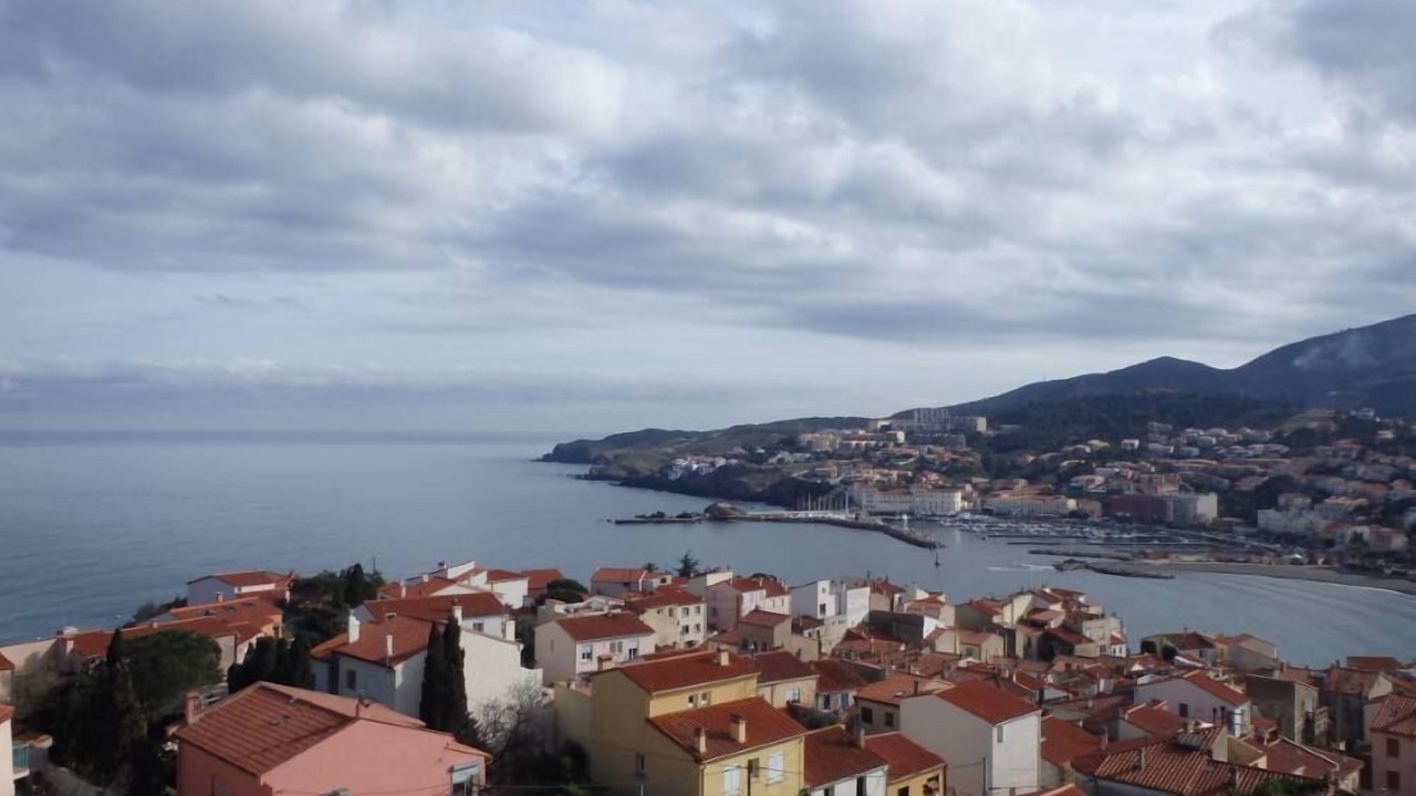 Photo of Outdoor in Banyuls-sur-Mer