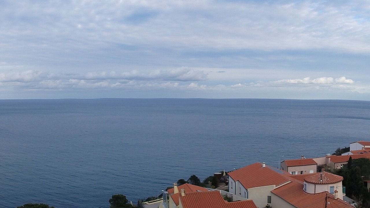 Photo of Others in Banyuls-sur-Mer