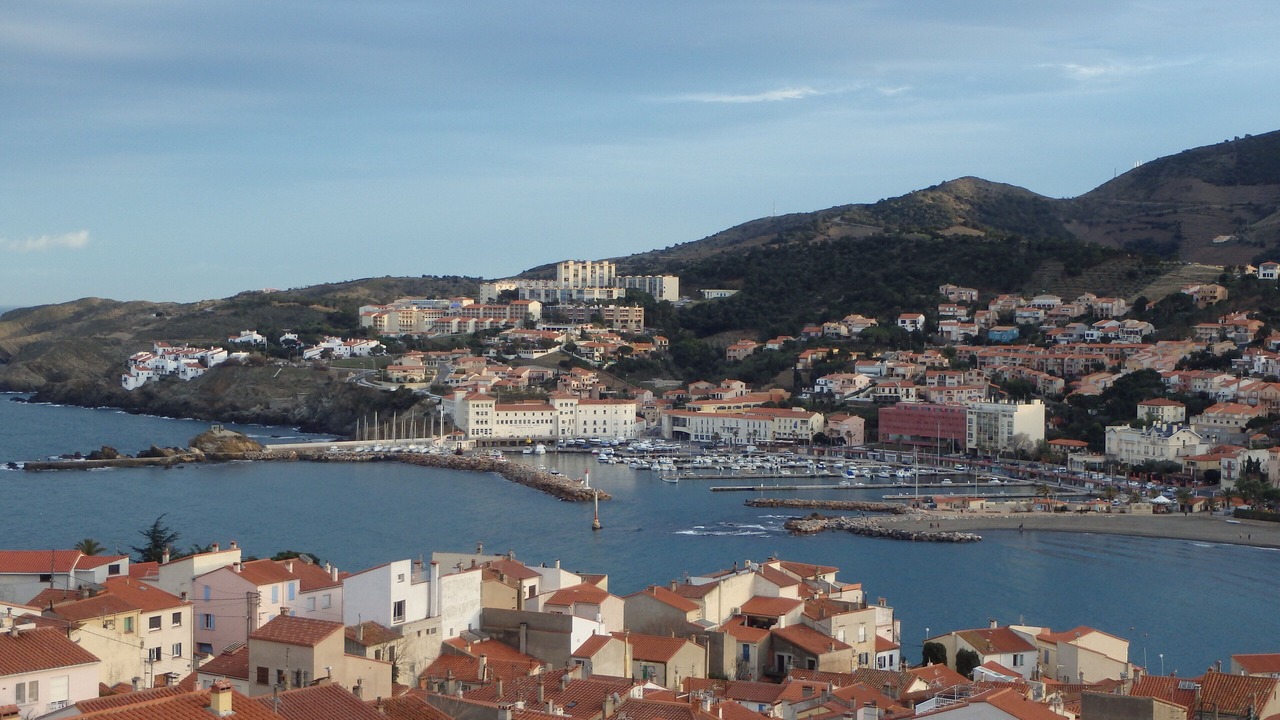 Photo of Outdoor in Banyuls-sur-Mer