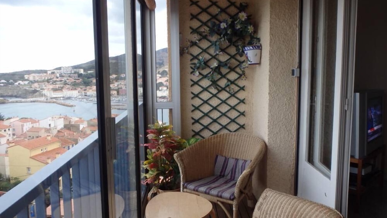 Photo of Others in Banyuls-sur-Mer