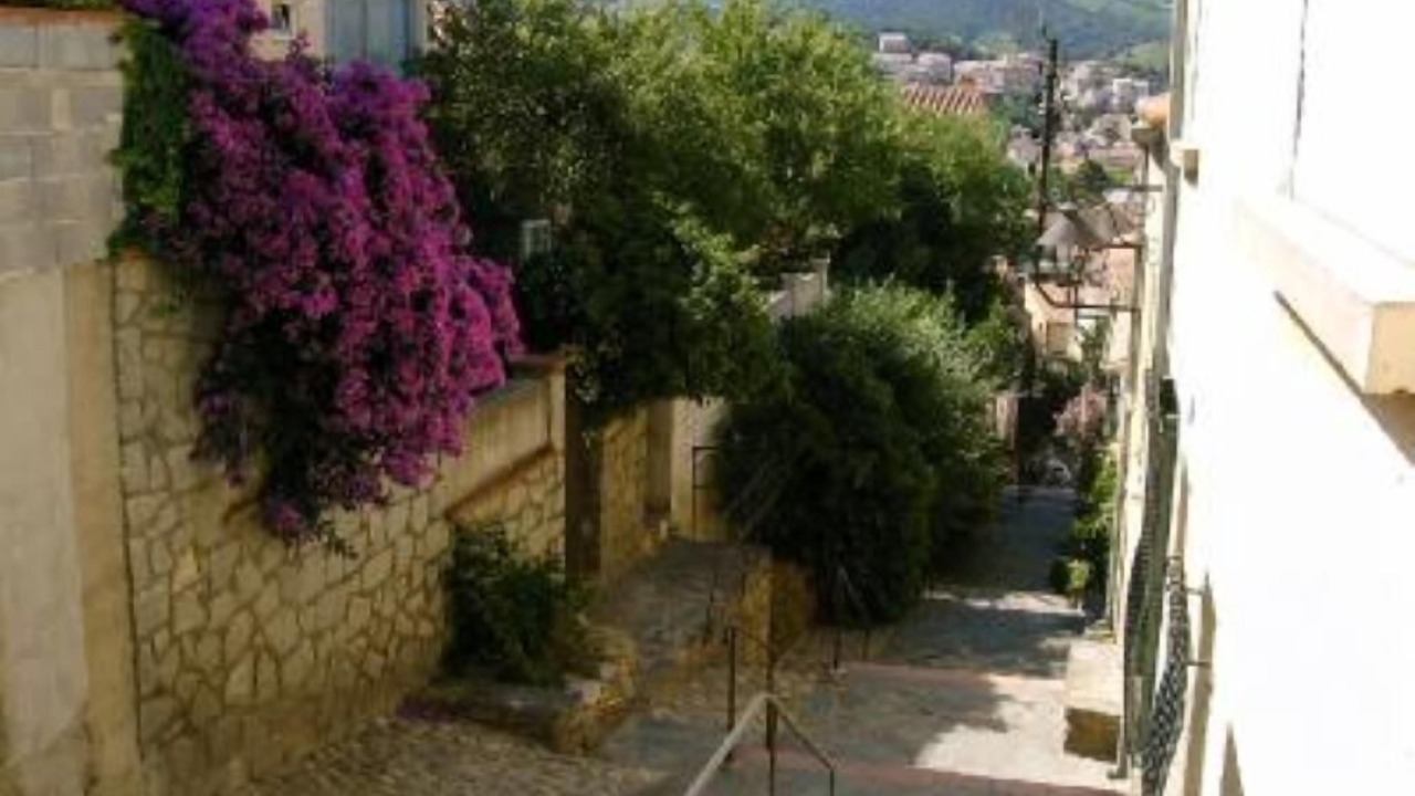 Photo of Outdoor in Banyuls-sur-Mer