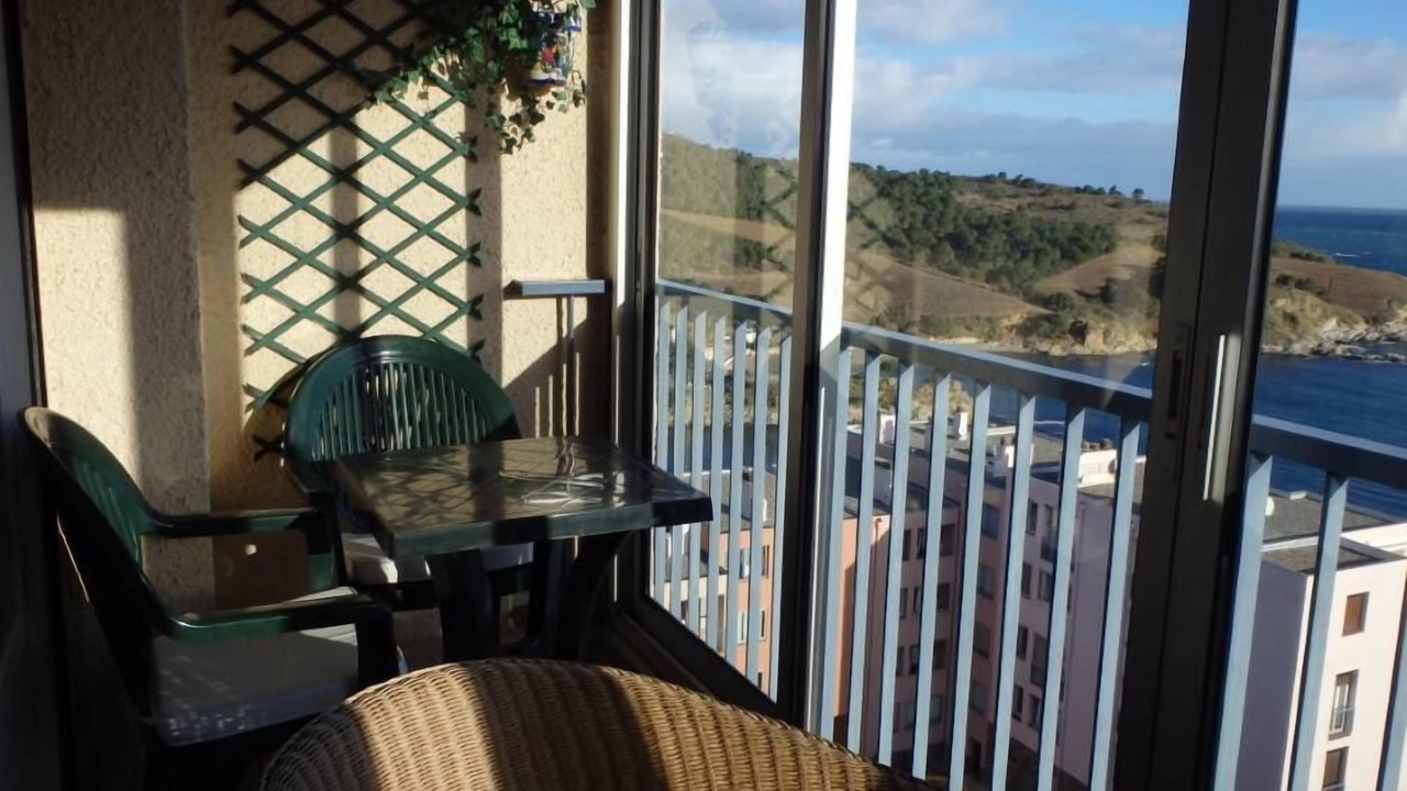 Photo of Outdoor in Banyuls-sur-Mer