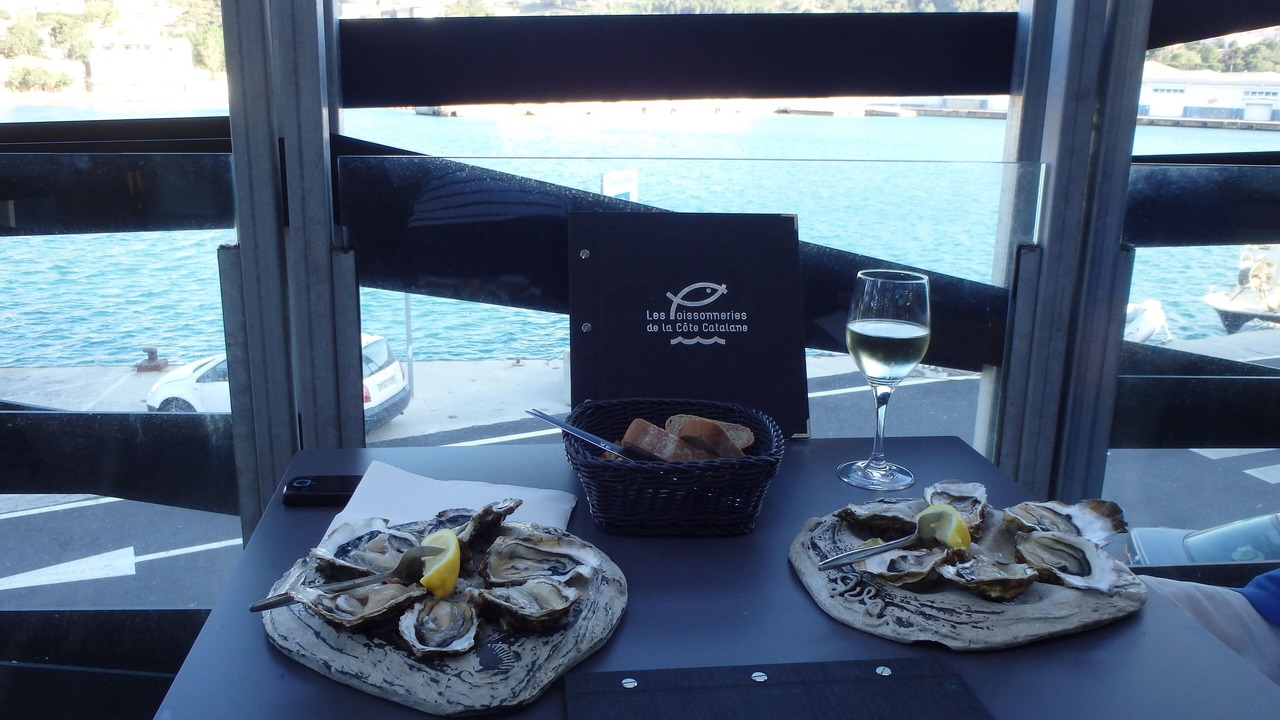 Photo of Others in Banyuls-sur-Mer