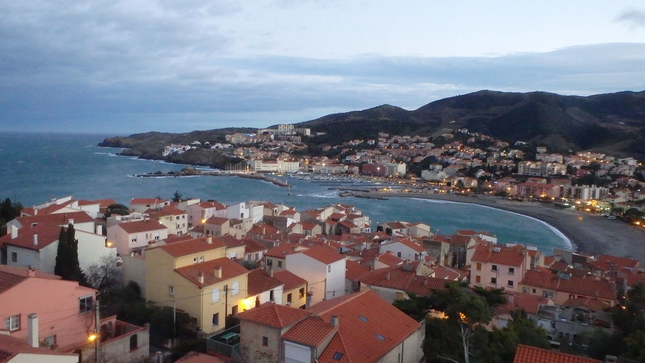 Photo of Outdoor in Banyuls-sur-Mer