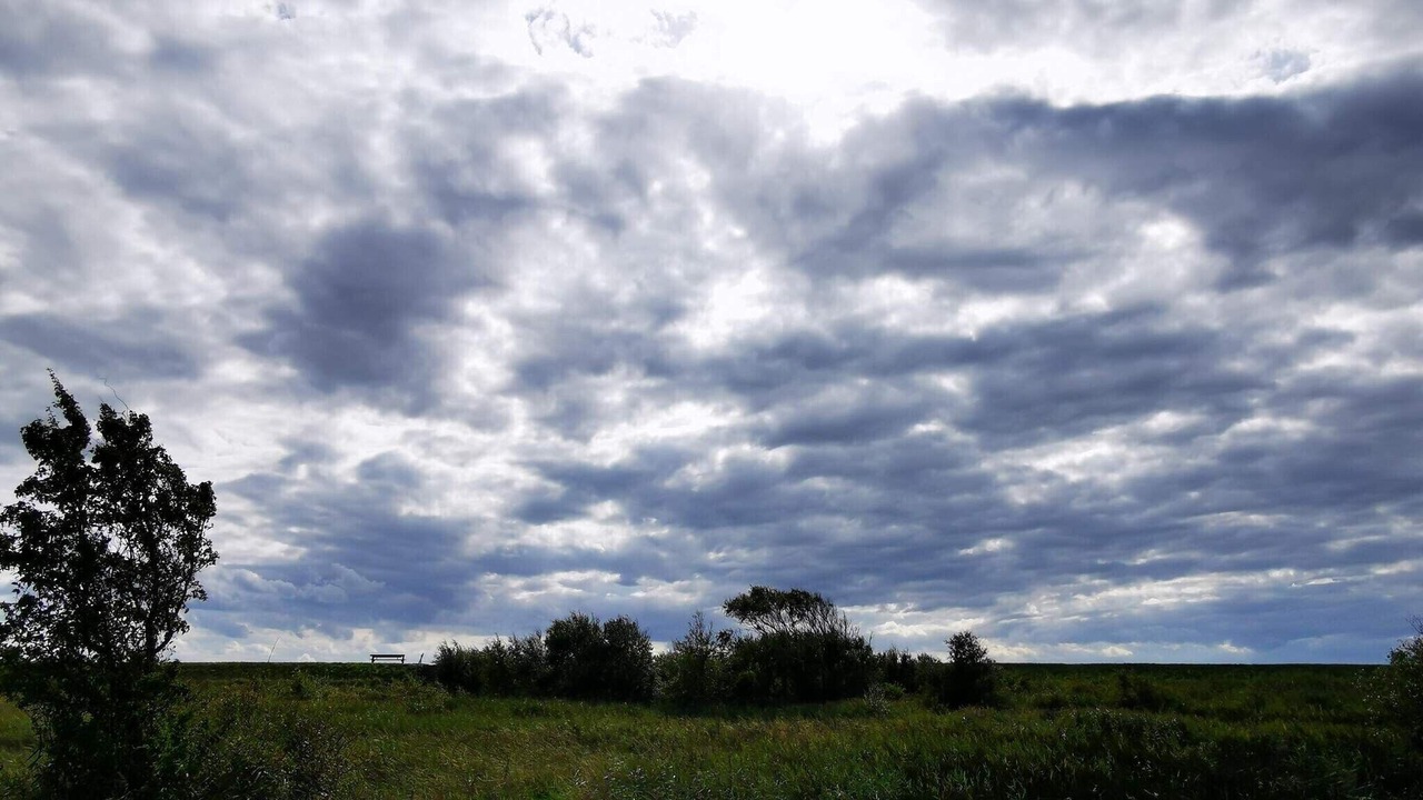Photo of Others in Rodby