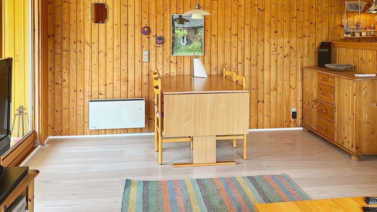 Photo of Others in Rodby