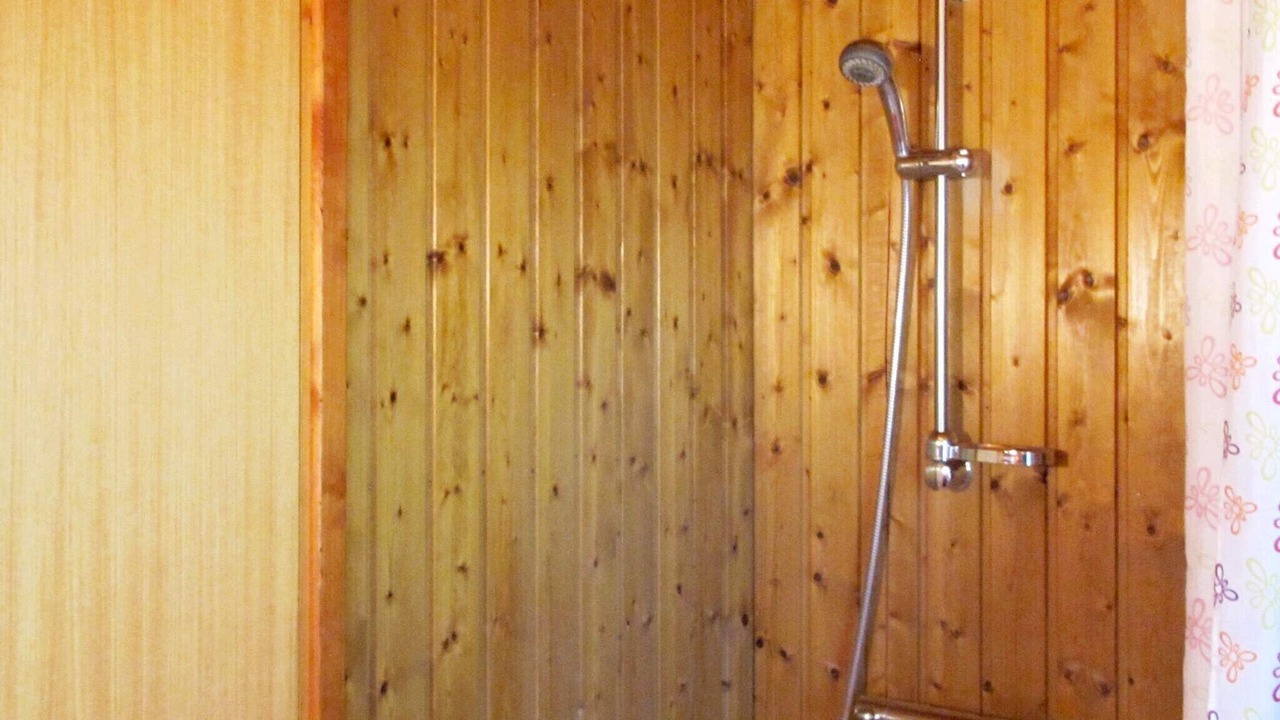 Photo of Others in Rodby