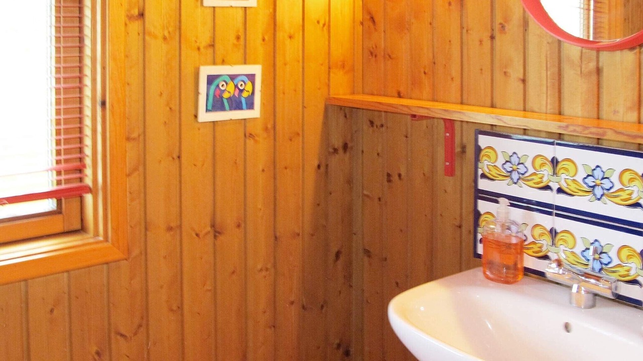 Photo of Others in Rodby