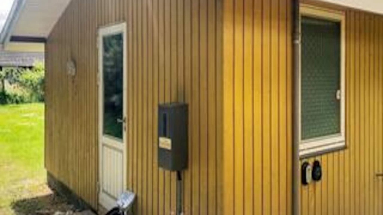 Photo of Others in Rodby