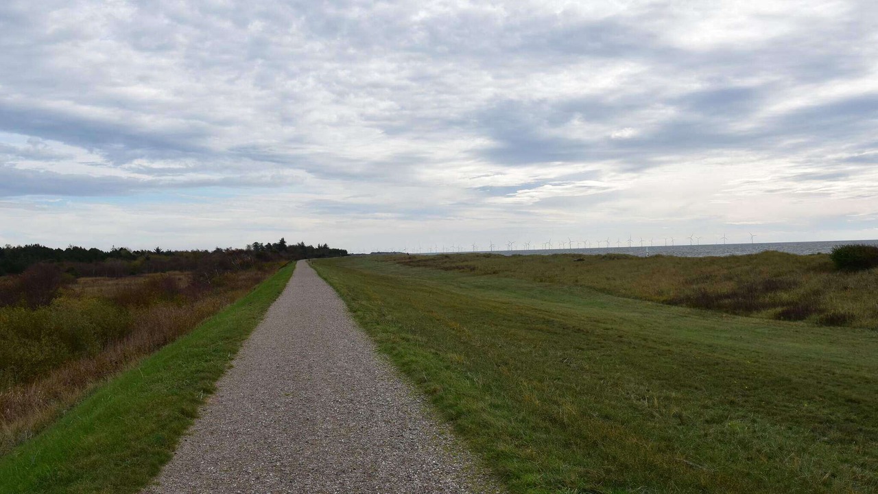 Photo of Others in Rodby