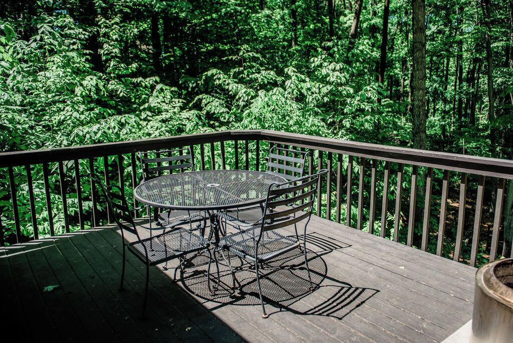Photo of Outdoor in Bellaire