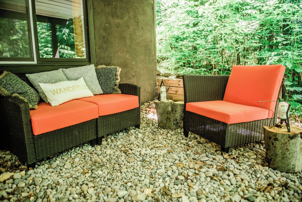 Photo of Outdoor in Bellaire