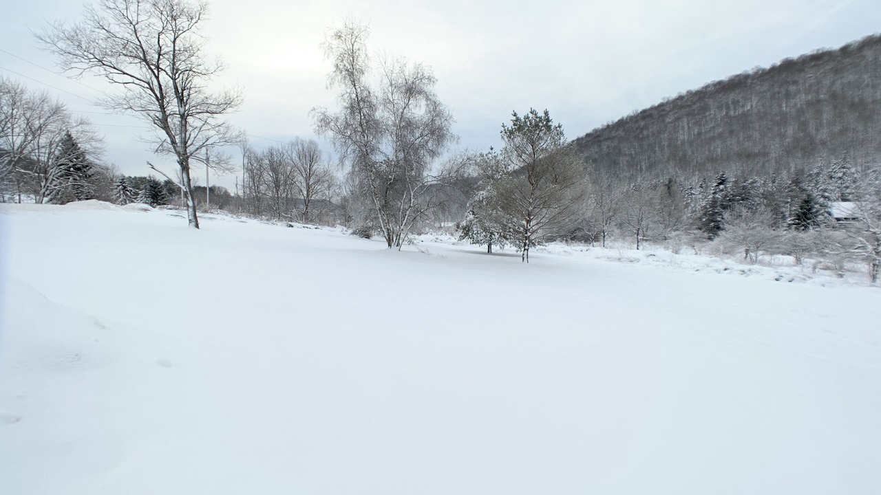 Photo of Others in Ellicottville
