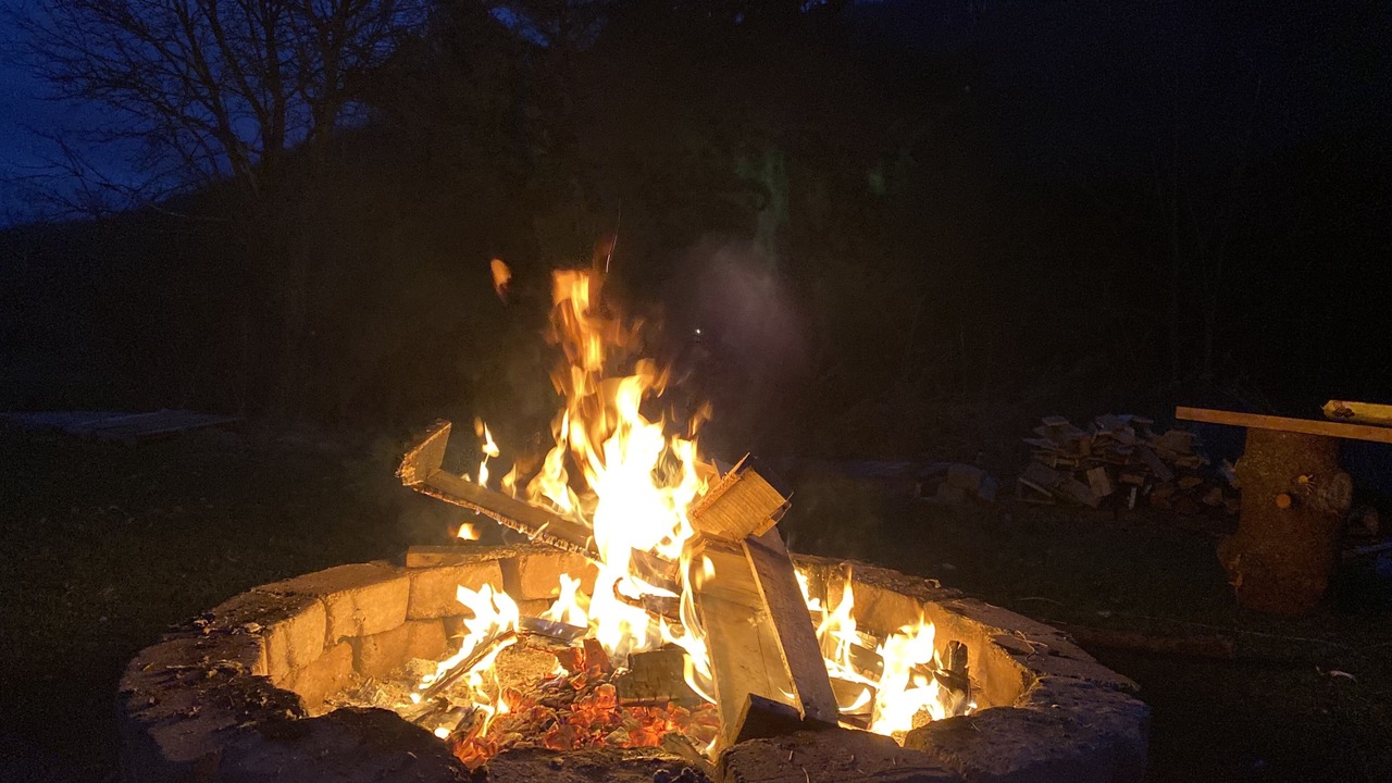 Photo of Outdoor in Ellicottville