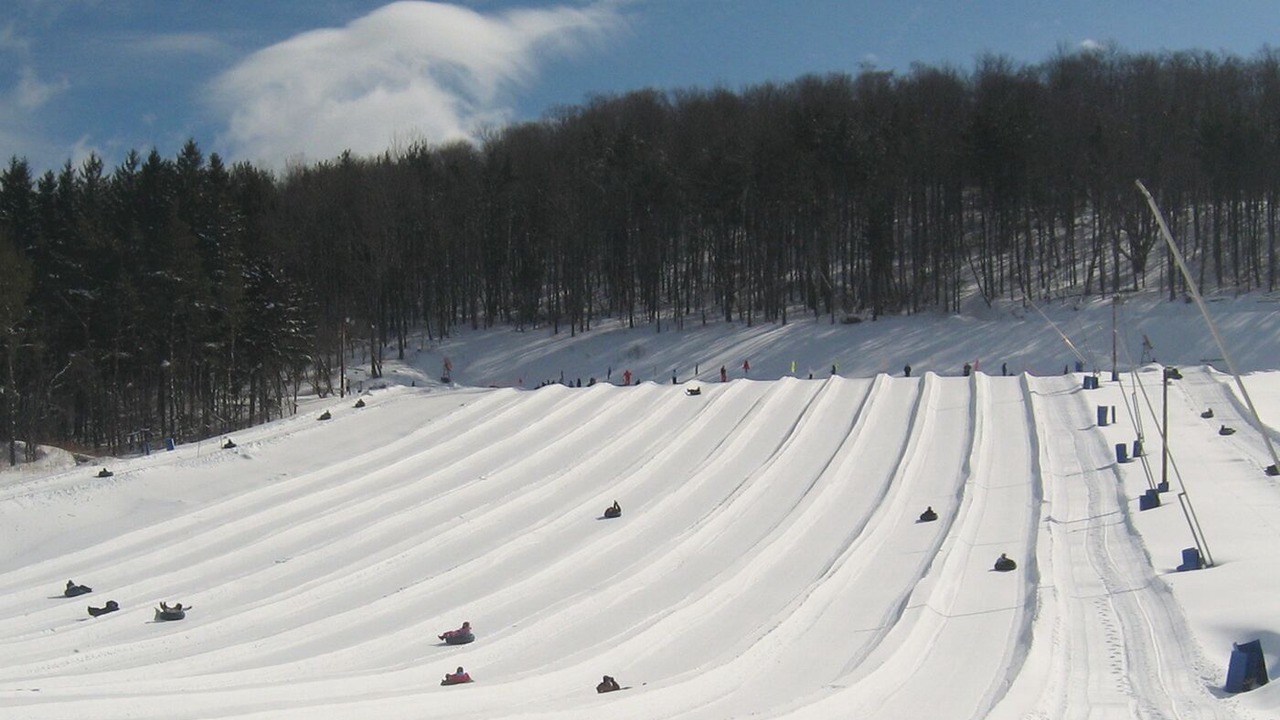 Photo of Others in Ellicottville