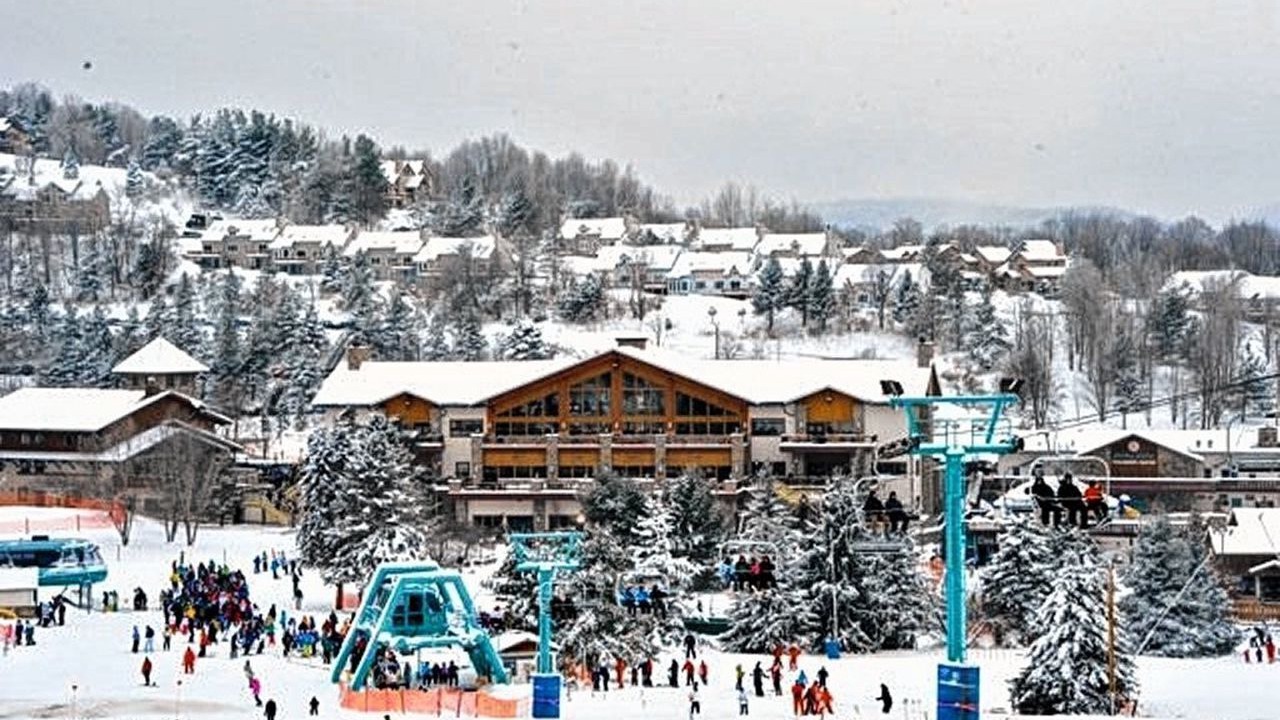 Photo of Others in Ellicottville