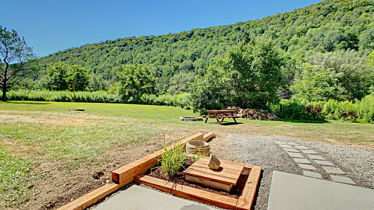 Photo of Outdoor in Ellicottville
