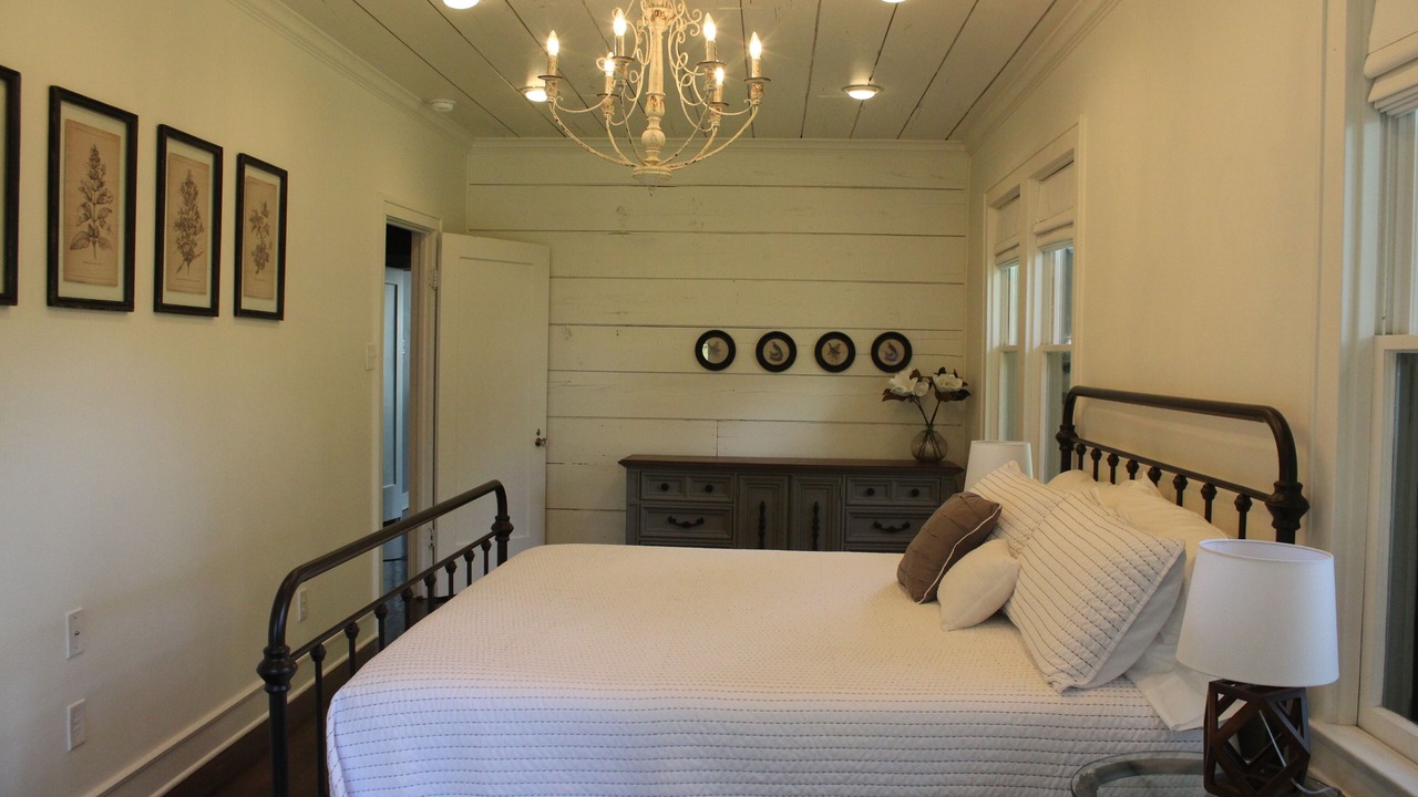 Photo of Bedroom in Brookview