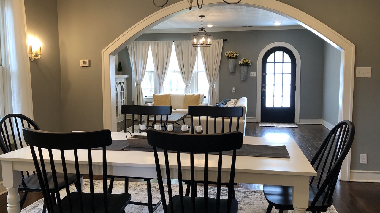 Photo of Bedroom in Brookview