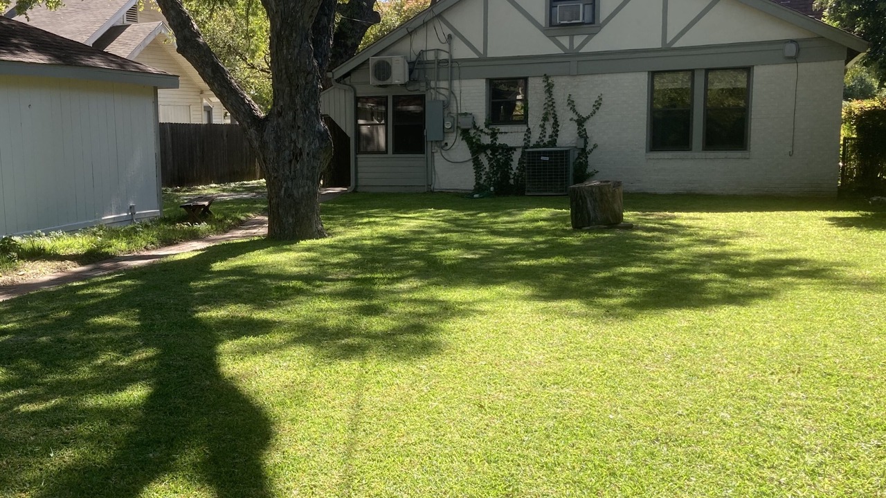 Photo of Outdoor in Brookview