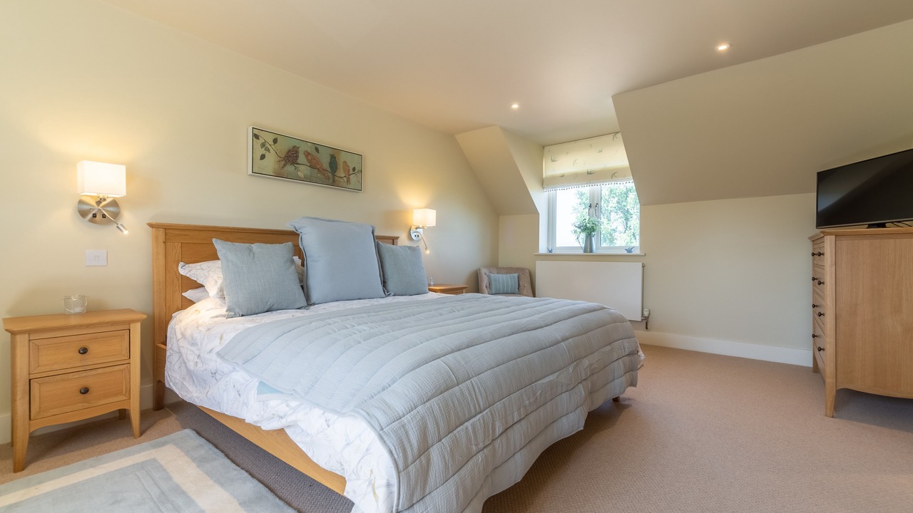 Photo of Others in Wighton