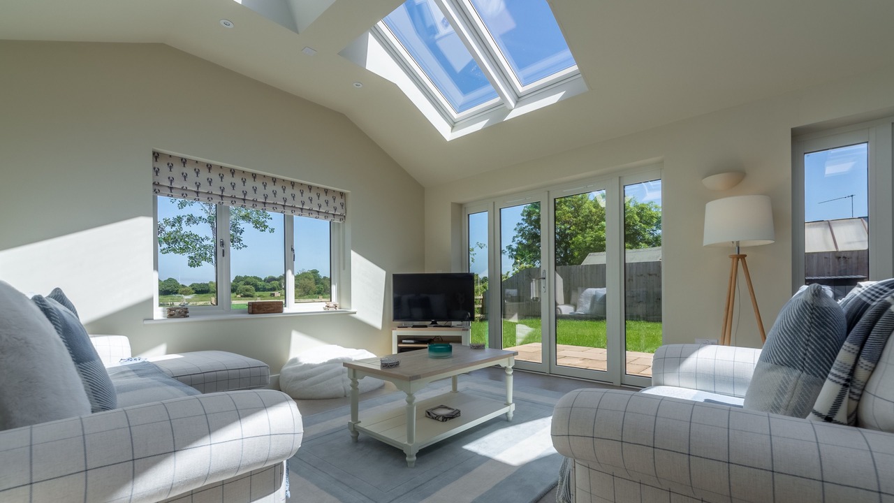 Photo of Others in Wighton