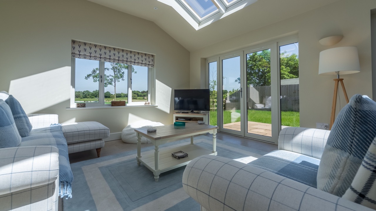 Photo of Others in Wighton