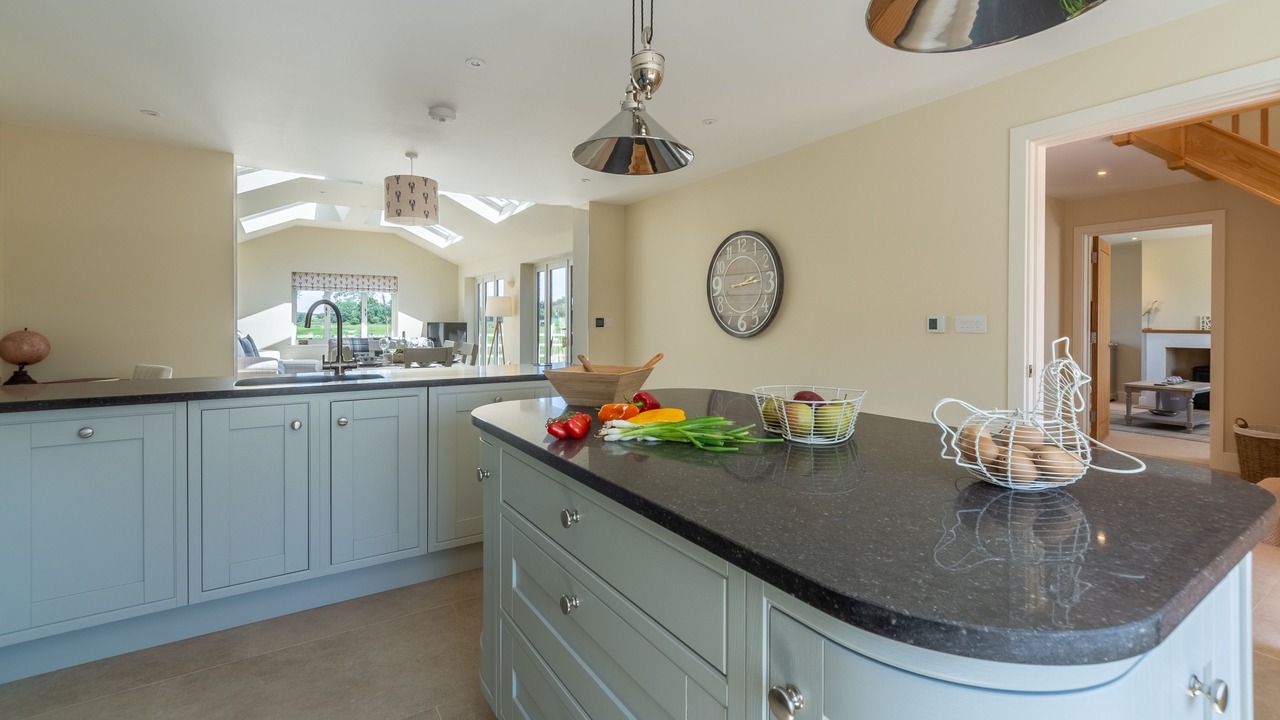 Photo of Others in Wighton