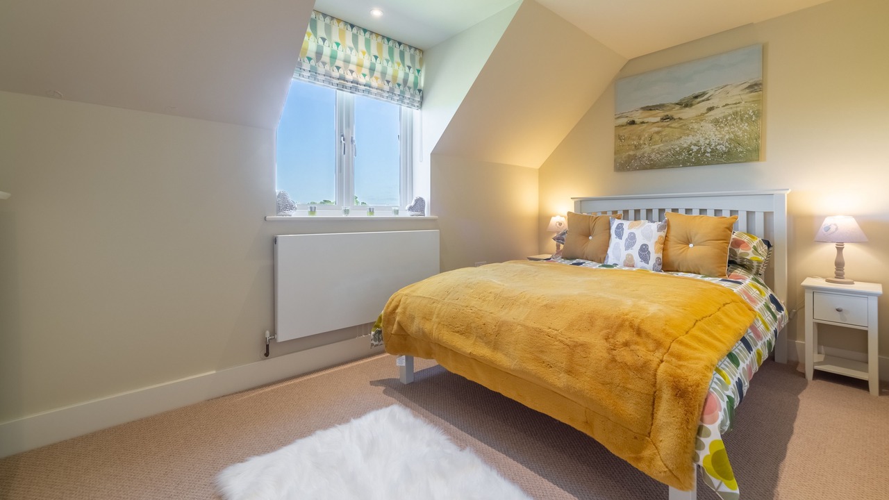 Photo of Others in Wighton