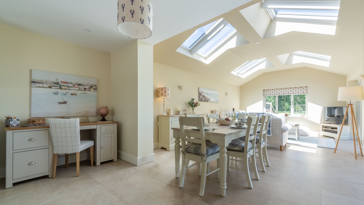 Photo of Others in Wighton